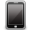 https://www.sloboda-centr.ru/images/com_adsmanager/categories/10cat_t.png