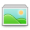 https://www.sloboda-centr.ru/images/com_adsmanager/categories/11cat_t.png