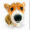 https://www.sloboda-centr.ru/images/com_adsmanager/categories/12cat_t.png