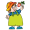 https://www.sloboda-centr.ru/images/com_adsmanager/categories/13cat_t.png