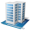 https://www.sloboda-centr.ru/images/com_adsmanager/categories/15cat_t.png