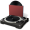 https://www.sloboda-centr.ru/images/com_adsmanager/categories/16cat_t.png