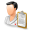 https://www.sloboda-centr.ru/images/com_adsmanager/categories/17cat_t.png