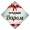 https://www.sloboda-centr.ru/images/com_adsmanager/categories/1cat_t.jpg