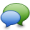 https://www.sloboda-centr.ru/images/com_adsmanager/categories/20cat_t.png