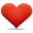 https://www.sloboda-centr.ru/images/com_adsmanager/categories/21cat_t.png