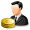 https://www.sloboda-centr.ru/images/com_adsmanager/categories/23cat_t.png