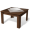 https://www.sloboda-centr.ru/images/com_adsmanager/categories/26cat_t.png