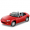 https://www.sloboda-centr.ru/images/com_adsmanager/categories/29cat_t.png