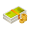 https://www.sloboda-centr.ru/images/com_adsmanager/categories/2cat_t.png