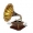 https://www.sloboda-centr.ru/images/com_adsmanager/categories/33cat_t.jpg