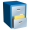 https://www.sloboda-centr.ru/images/com_adsmanager/categories/34cat_t.png