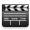 https://www.sloboda-centr.ru/images/com_adsmanager/categories/35cat_t.png