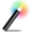 https://www.sloboda-centr.ru/images/com_adsmanager/categories/37cat_t.png