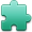 https://www.sloboda-centr.ru/images/com_adsmanager/categories/38cat_t.png