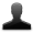 https://www.sloboda-centr.ru/images/com_adsmanager/categories/5cat_t.png