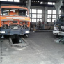 avtoservisy.3