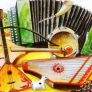 kultura-i-tvorchestvo.4