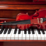 kultura-i-tvorchestvo.5