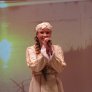 mestnaya-obshchestvennaya-organizatsiya.6