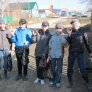mestnaya-obshchestvennaya-organizatsiya.8