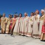 mestnaya-obshchestvennaya-organizatsiya