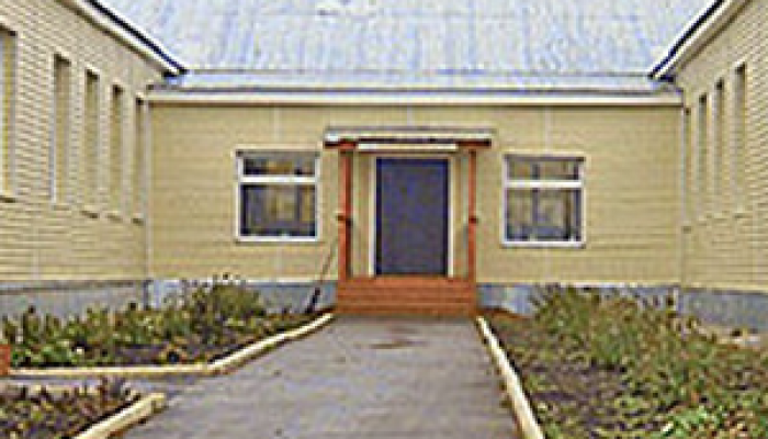 munitsipalnoe-byudzhetnoe-obshcheobrazovatelnoe-uchrezhdenie-balykly-chukaevskaya-srednyaya-obshcheobrazovatelnaya-shkola